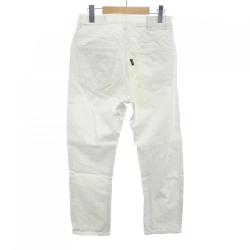 AUBERGE Jeans - Hàng hiệu Authentic 893809