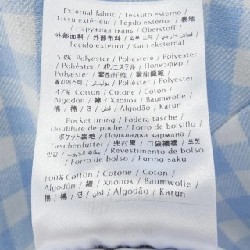 【Mã giảm giá】Red Valentino RED VALENTINO Áo khoác 632781