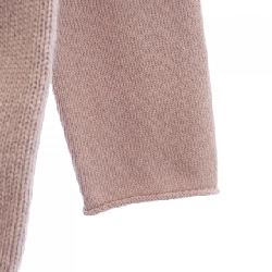 【Mã giảm giá】Theory luxe ニット 642611