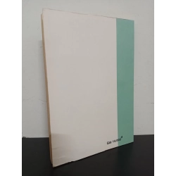 Câu Đố Dân Gian Việt Nam (2005) - Hoàng Oanh Mới 80% (ố vàng) HCM.ASB1903 341208
