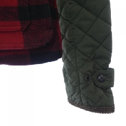 Áo khoác POLO RALPH LAUREN - Hàng hiệu Chính hãng 821537