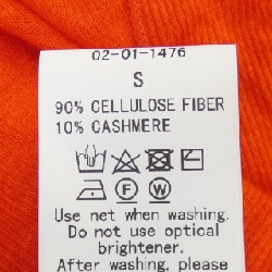 【Mã giảm giá】GOOD PEOPLE Áo 643182