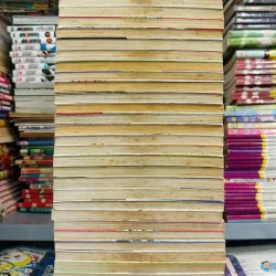 H2 Adachi full 34 tập 974106