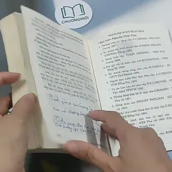 Chỉ còn lại hai người - Sandra Brown 695000