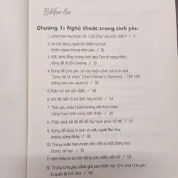 Phụ nữ tuổi 20: Thay đổi để thành công - Sách cũ 640337