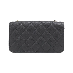 Chanel AP3084 Ốp điện thoại 627918