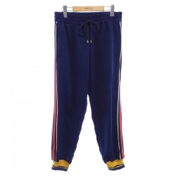 Quần GUCCI - Hàng hiệu Authentic