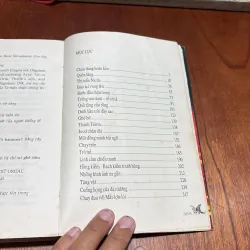 II Tựa Sách: ELDEST _ Đại Ca (Tập 2) - CHRISTOPHER PAOLINI - 2006 928105