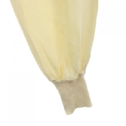 STELLA MCCARTNEY 341416 SCA06 Quần - Hàng hiệu Chính hãng 816533