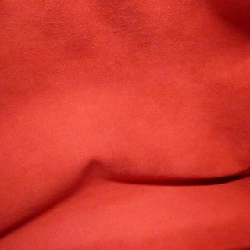 Túi xách Louis Vuitton Monogram Teddy OnTheGo GM M55420 - Hàng hiệu Authentic 770998