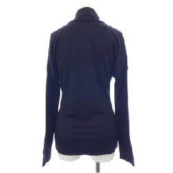 【Mã giảm giá】Vivienne Westwood RED Vivienne Westwood RE Áo 637763