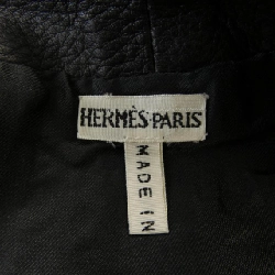 【Mã giảm giá】【Cổ điển】Váy HERMES 653867