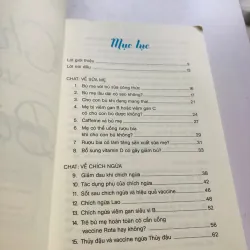 CHÁT VỚI BÁC SĨ  749072