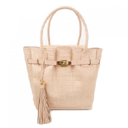 【Mã giảm giá】Túi da LEATHER JEWELS