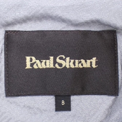 【Mã giảm giá】Áo khoác Paul Stuart 640389