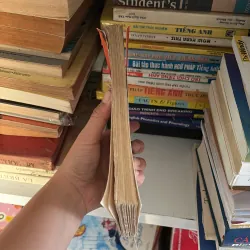 II Tựa sách: Huế Chừ (Phóng Sự) - PHANXIPĂNG - 2000 436552