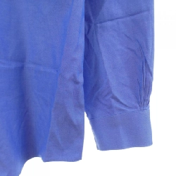 Áo sơ mi BROOKS BROTHERS - Hàng hiệu Authentic 888386