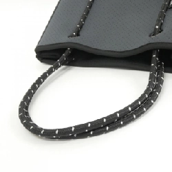 【Sản phẩm mới】Túi DAYDREAMER MINI 1082 của WILLOW BAY 616349