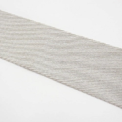 Túi xách vai Louis Vuitton Epi XL Soft Polochon M23719 - Hàng hiệu Chính hãng 766723