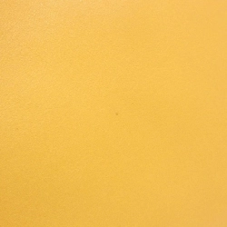 Túi Chanel - Hàng hiệu Authentic 765512