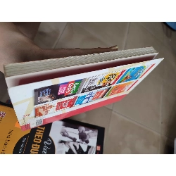 [59K/kg] Phát huy giá trị con đường nhanh nhất đi đến thành côngHCM01/03 442262