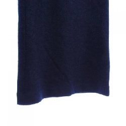 Quần theory 653404