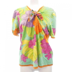 【Mã giảm giá】Thời trang Leonar LEONARD FASHION Áo