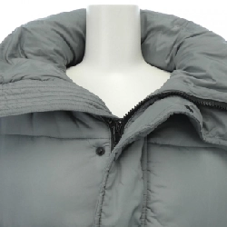 【Khuyến mãi】Áo khoác BALENCIAGA 641740