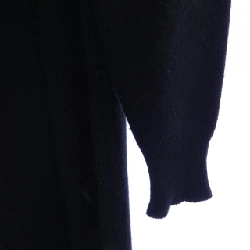 Váy đầm BARNEYS NEW YORK - Hàng hiệu Authentic 813633