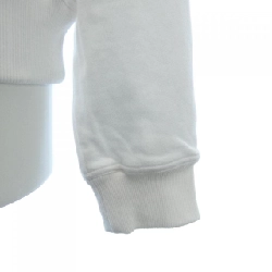 【Mã giảm giá】HERMES Áo nỉ 638225