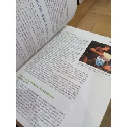 Introduction to Hospitality - John R. Walker 593892