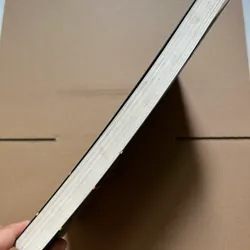 Làm thế nào để tăng lương? - Lapoleon Hill 736974