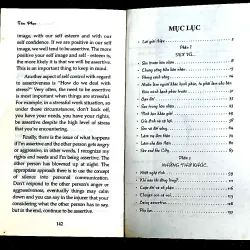 SEX  VÀ NHỮNG THỨ KHÁC -Tạp văn Tâm Phan 1009148