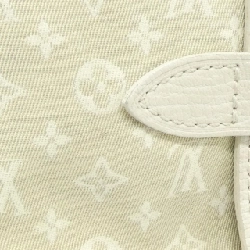 Túi xách vai Louis Vuitton Monogram Mini Run Soumure 30cm M95314 - Hàng hiệu Chính hãng 803135