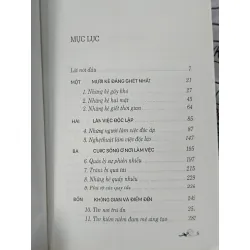 Tôi ghét mọi người - Jonathan Littman & Marc Hershon (Lê Đình Hùng dịch) 626500