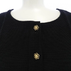 Áo khoác CHANEL - Hàng hiệu Authentic 637315