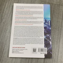 Vượt ra ngoài các thành phố thông minh - tim campbell.  707137