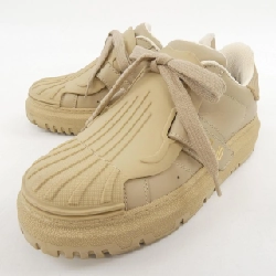 Giày sneaker CHRISTIAN DIOR DIOR-ID KCK278CRR - Hàng hiệu Authentic 829038