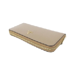 Ví FURLA CAMELIA WP00313 - Hàng hiệu Chính hãng 806631