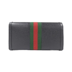 Ví Gucci OPHIDIA 719886 DJ2DG 622621