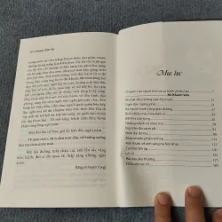 SÀI GÒN YÊU ĐI EM 727123