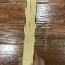 Tôi, Charley và hành trình nước Mỹ - John Steinbeck (8) 741011