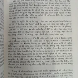 KINH KIM CƯƠNG - OSHO 736480