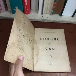 II Sách Tin Lành: Linh Lực Do Cầu - E.M. Bounds - 1972 706679