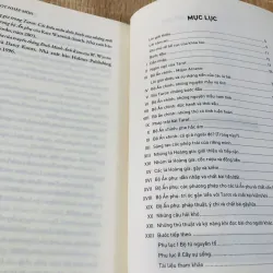 TAROT NHẬP MÔN 968658