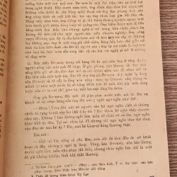 Truyện ngắn tuyển chọn: CÁI GHẾ HẠNH PHÚC (Vương Trí Nhàn tuyển) 763628