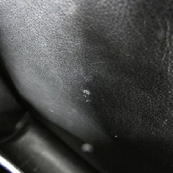 Saint Laurent 532629 0SX0W Túi - Hàng hiệu Chính hãng 765824