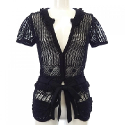 Dolce & Gabbana DOLCE&GABBANA Áo khoác - Hàng hiệu Chính hãng