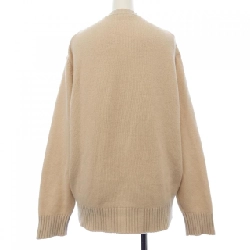 ARAMIS 1340957 Áo len 629512