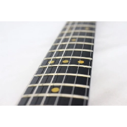 KZ GUITAR WORKS KZ RS REPLICA - Hàng hiệu Authentic 884852